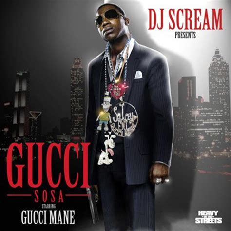 get some money gucci mane|Get Some Money .